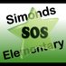 Simonds SOS (@simonds_sos) Twitter profile photo