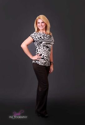 brisaspieces's profile picture. 