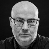 John Frye (@snappist) 's Twitter Profile