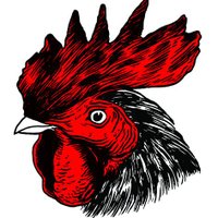 Farmwayrecords (@farmwayrecords) 's Twitter Profile