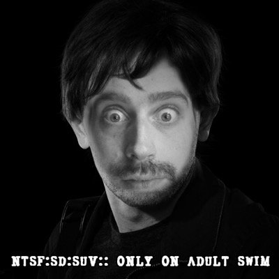 MFingWayne's profile picture. 