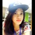 Maria Dewi Ratnasari (@mariaadewi) Twitter profile photo