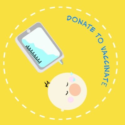 TheProjectReach's profile picture. Every 15 seconds, a child dies in India. You and I can change that fact. Lets make healthcare span miles. Lets spread awareness technology and smiles.