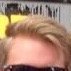 The official Twitter account of Chuck Beckett's hair. Not a parody account.