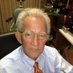 Claude McMullen (@idoc1cdm) Twitter profile photo