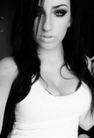 vajasoxijac's profile picture. If you think positive then positive things will happen right? ??