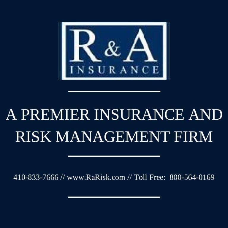 R&amp;A Insurance (RA_Risk) Twitter