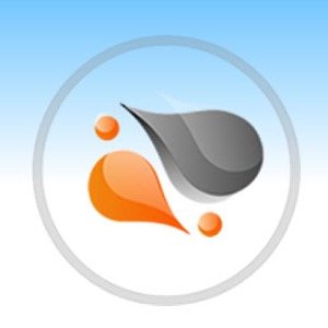 Web design , Web Hosting in Skiathos Skopelos Alonissos