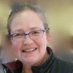 Melissa Quilter (@melissaquilts) Twitter profile photo Melissa Quilter (@melissaquilts) Twitter profile photo