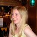 Catherine McCann (@mccann_cz) Twitter profile photo Catherine McCann (@mccann_cz) Twitter profile photo