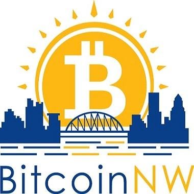 Buy and sell crypto in Oregon, Northern California, Idaho & Utah. Fast buys and fast sells, with low up front fees. Since 2014 #bitcoin #crypto