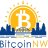 BitcoinNW