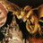 mestcerbeguar11's profile image