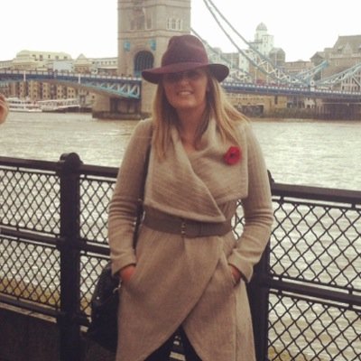 MrsDaniChilds's profile picture. The official twitter account of me!