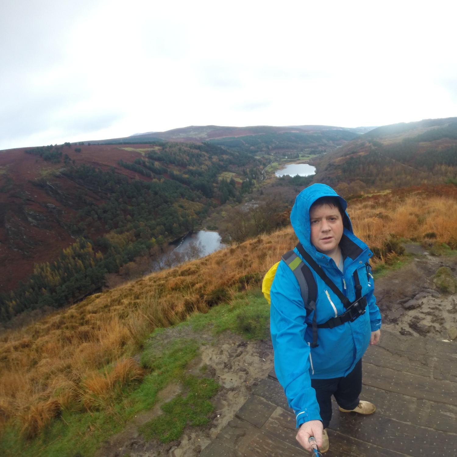 Markc2951's profile picture. 