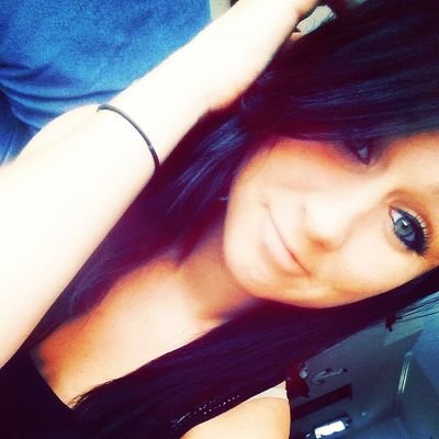 Ashleighhhhn2's profile picture. Florida Life Chillin !