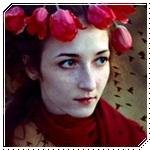 Мать не в силах разлюбить сына.