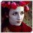 etharoso1976's profile image