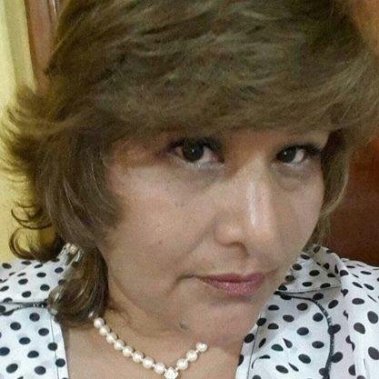 MaAngeles_Sol's profile picture. Soy madre de familia, apasionada de la música y mis amistades.