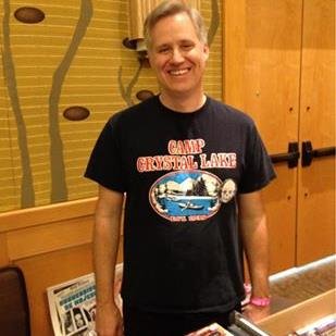 jamesrbeach123's profile picture. Founding Publisher and former Editor-in-chief of Dark Discoveries magazine. Sales & Marketing for Dark Regions Press and Living Dead Magazine & Freelance Writer