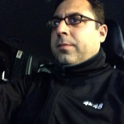 CeranSelahattin's profile picture. 