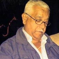 OjOjaswi's profile picture. 