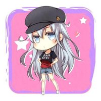 Yuyeying (@yuyeying) 's Twitter Profile