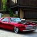 Coastalplainsauto (@coastalplains2) Twitter profile photo