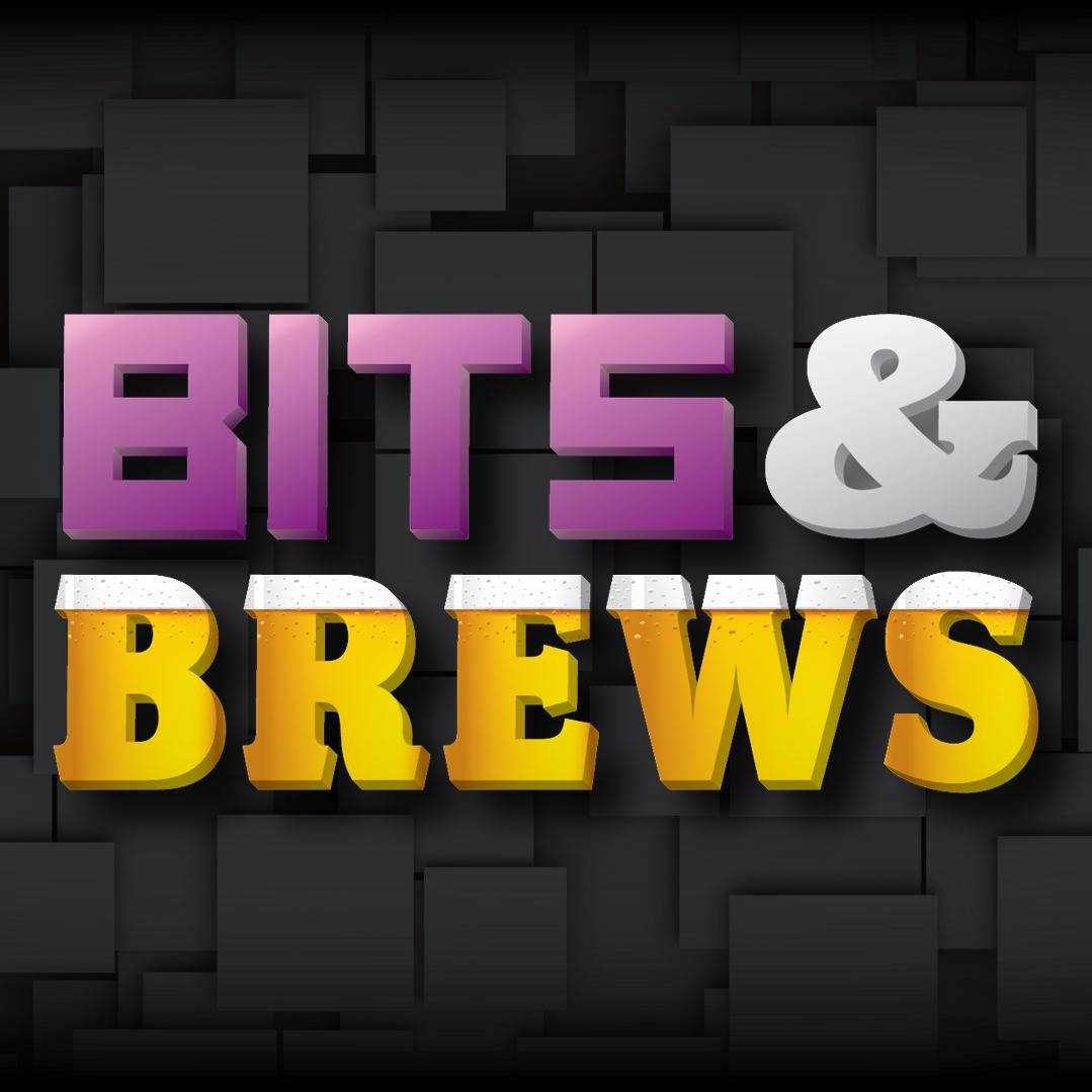 Brent, Brian and Buzz randomly select 3 games from a library of over 4000, while drinking a new beer every week. They have 2 minutes to form a review.
