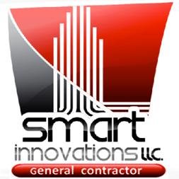 BeSmartInn's profile picture. We are dedicated to the design and the improvement of interior / exterior for residential and commercial property.