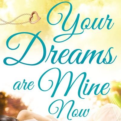 Dwijeshdj's profile picture. 