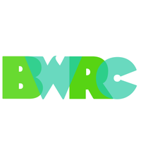 Brooklyn Waterfront Research Center (@bklynwaterfront) 's Twitter Profile Photo Brooklyn Waterfront Research Center (@bklynwaterfront) 's Twitter Profile Photo