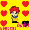 関西 仁 (@0822G) Twitter