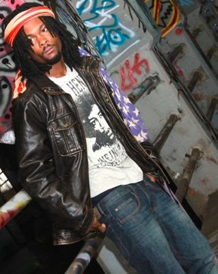Boston Bred lyrical killa