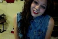 Always look at the bright side of things! :) ?? Camarena & Directioner