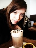 I�m seriously far from normal, but that�s okay :) #Camarena