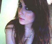 A girl worth kissing is not easily kissed ;)