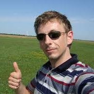 OutbackFan420's profile picture. I live in Ohio. I love Outback, and figured I'd do my part.