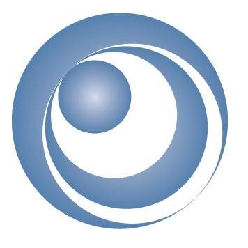 damsuuncuyo's profile picture. 