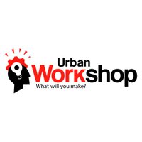 Urban Workshop (@_urbanworkshop) 's Twitter Profile