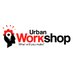 Urban Workshop (@_urbanworkshop) Twitter profile photo