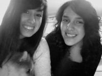 Be happy it drives people crazy ;p lol #Camarena #Belieber