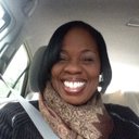 Joy Stanford - @xyngingdiva - Twitter