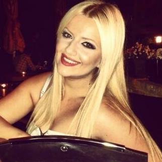 IvTrajanovska's profile picture. 