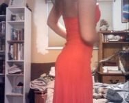 One day I hope to accomplish all my dreams, just taking it one step at a time :)