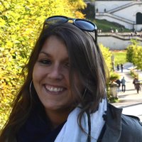 Mathilde Jauzac (@mathougalinette) 's Twitter Profile