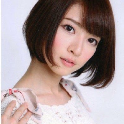 まいななです！
前にフォローしてたから新しいアカウントにしたのでお願いします笑
前と同じで、橋本奈々未、白石麻衣、西野七瀬推しです^o^
フォローお願いします！