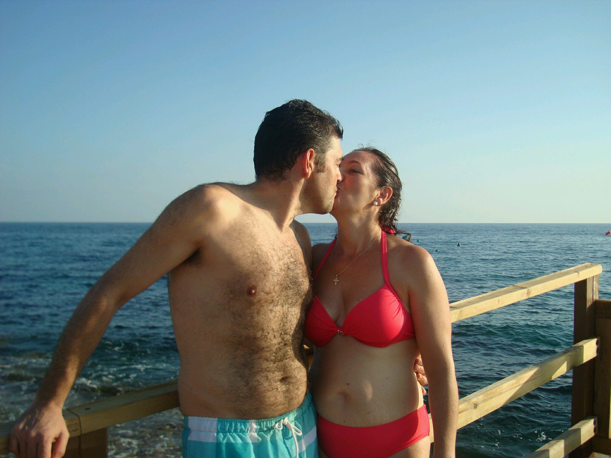 juan28091966's profile picture. 