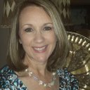 Kim Sharp - @SKSharp7 - Twitter