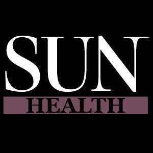 Updates from The Baltimore Sun's health reporters and editors. Also follow us on Facebook: https://t.co/pguk51Fluy